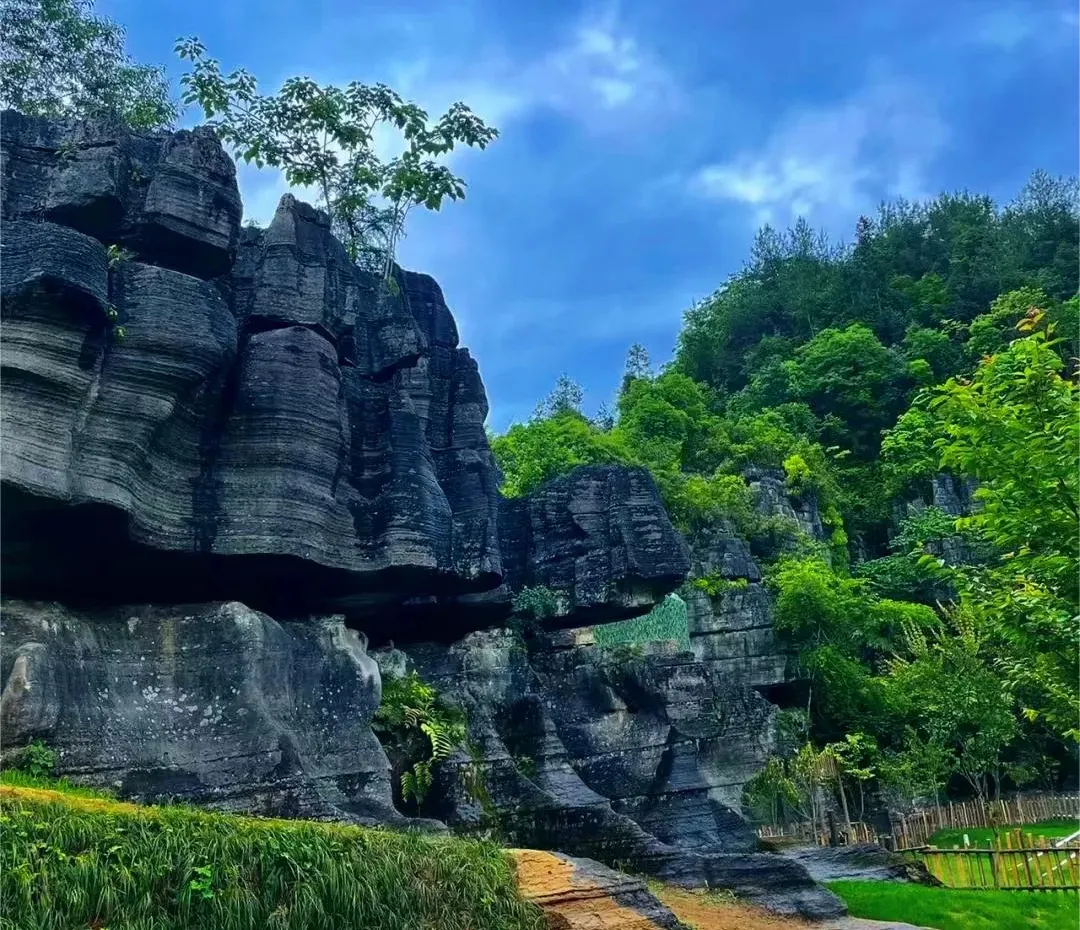 a93b7e4b53b92b65692767be0ab2401a-sz_465340 a93b7e4b53b92b65692767be0ab2401a-sz_465340