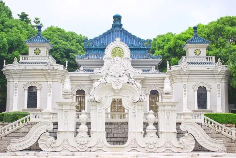 a93e6a2c797bff55c18e1b409d625cb5-sz_909813 a93e6a2c797bff55c18e1b409d625cb5-sz_909813