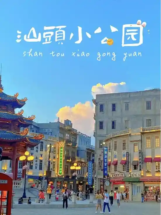 a9628bcbd09f7296cbd2b9ea8e10b455 a9628bcbd09f7296cbd2b9ea8e10b455