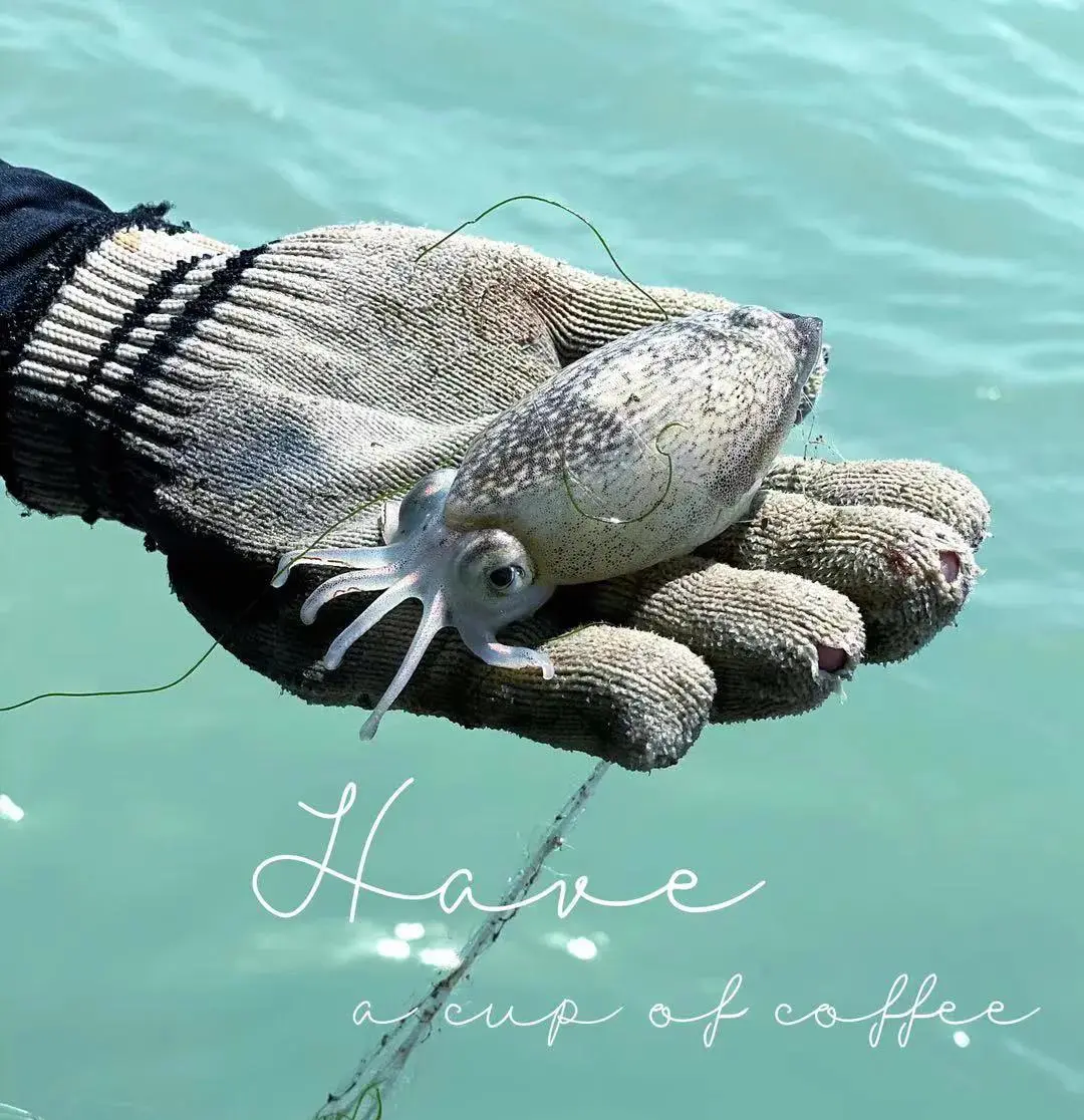 a96350d725c62708accc78448adc8469-sz_191414-1 a96350d725c62708accc78448adc8469-sz_191414-1