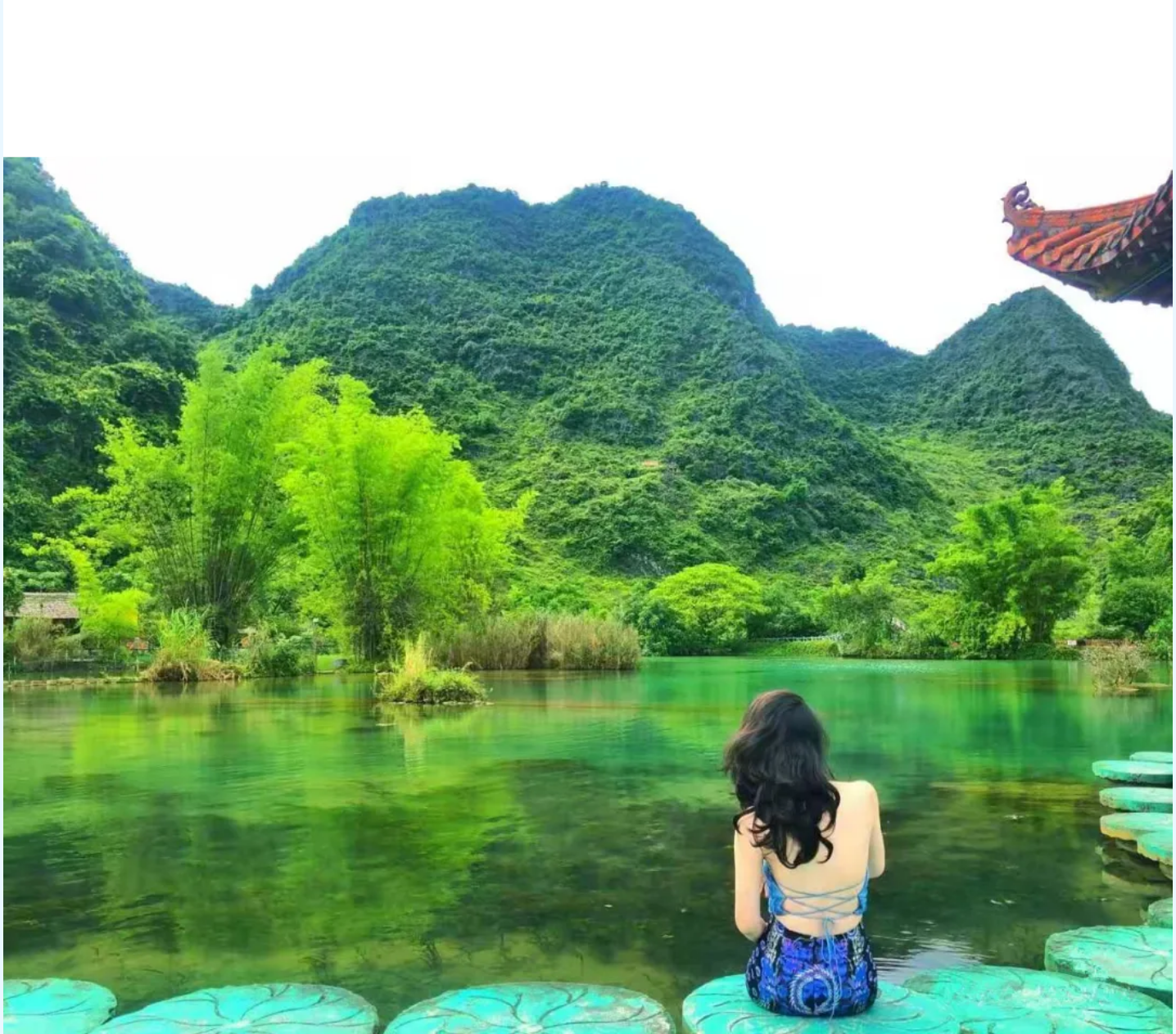 a96a7097b6b158c6fe5cdb1104262a42 a96a7097b6b158c6fe5cdb1104262a42