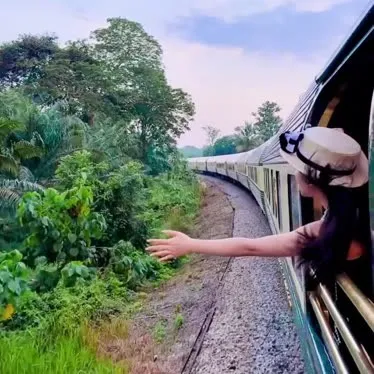 a96cbc8250f556a949cf488014cdae03-sz_374565