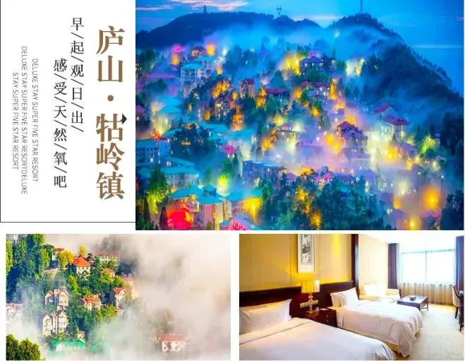 a96eeaff3e4ac96609293bf8f66d28d4-sz_486010