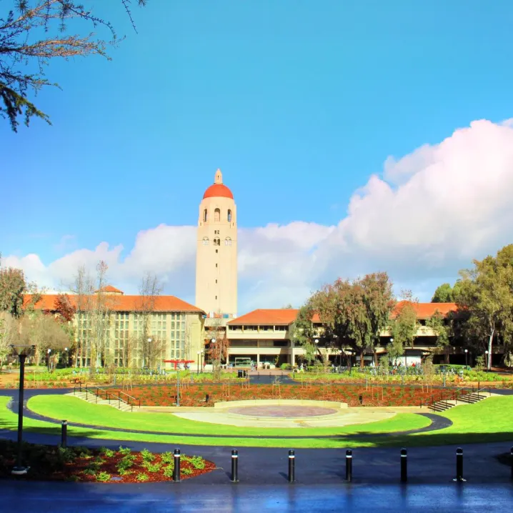 a978110d7d0f1800303a4859e6c516cb-sz_296677 a978110d7d0f1800303a4859e6c516cb-sz_296677