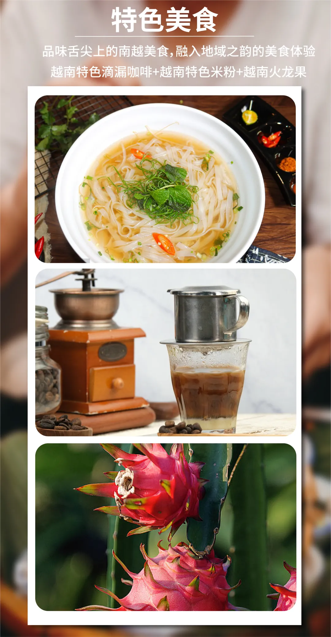 a9783534ff0d4bb3b3cf35264ad52637-sz_8751155 a9783534ff0d4bb3b3cf35264ad52637-sz_8751155