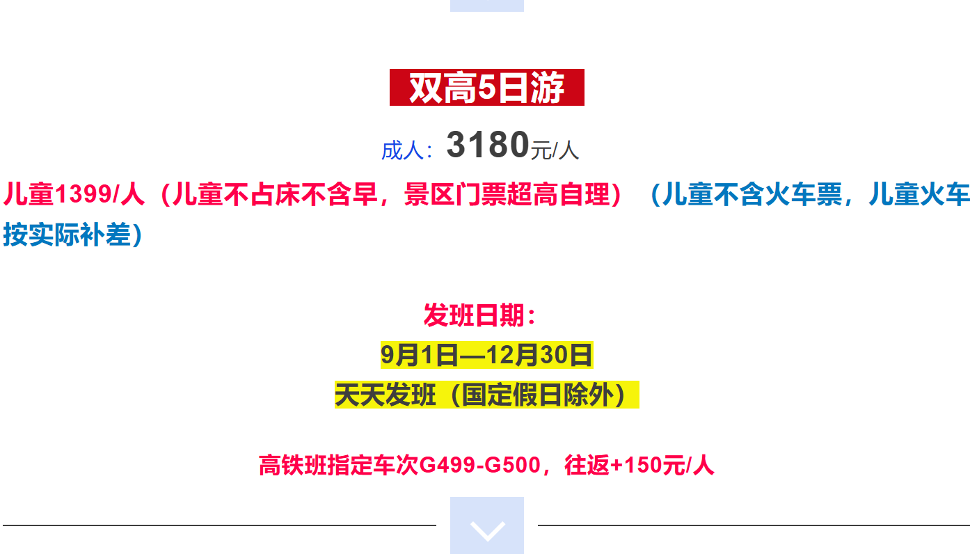 a97ad281ac643e1e18fd58b3de5fd9b9