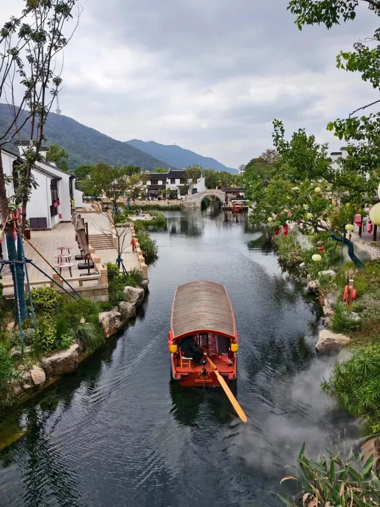 a97f1cf23b36cc6ba4d0ab06534d64e7-sz_3152323 a97f1cf23b36cc6ba4d0ab06534d64e7-sz_3152323