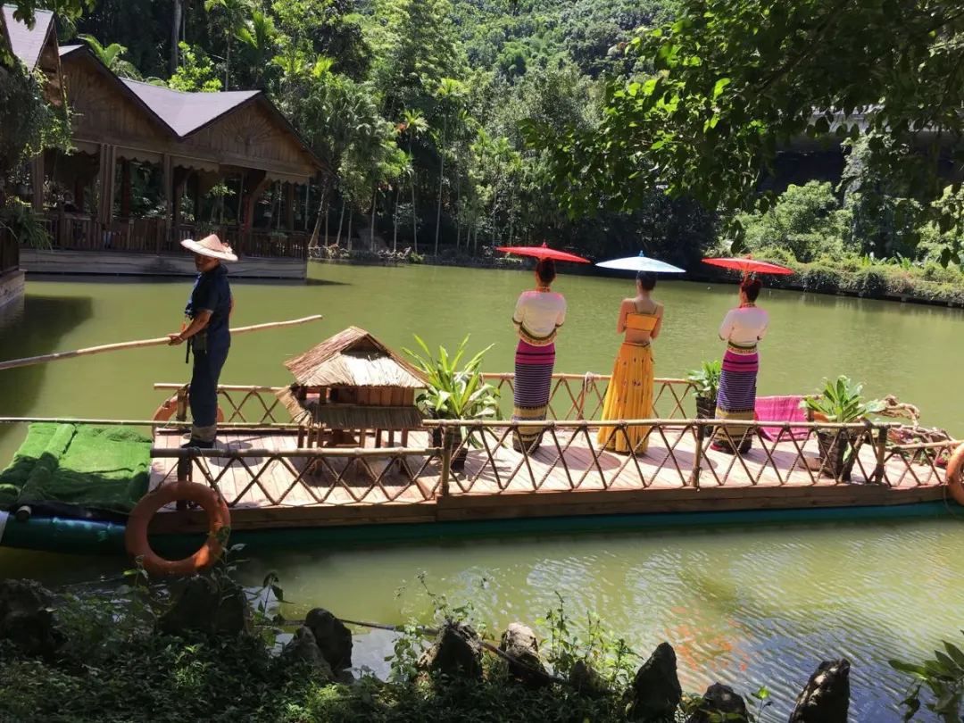 a97f4aada262cfb50d1649ffa922eed4-sz_255271