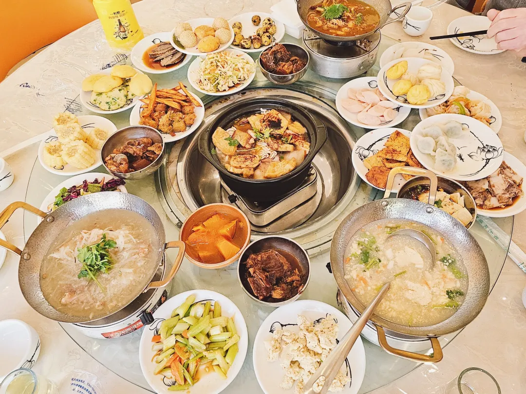 a98b27095e330dc0a96d37416ebd4ca9-sz_1390736-1