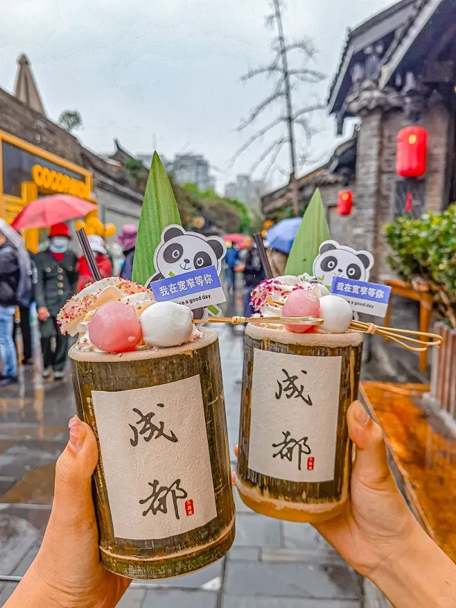 a98c59daebb9cbb84e67ad4aa5504d5e-sz_1333968-3 a98c59daebb9cbb84e67ad4aa5504d5e-sz_1333968-3