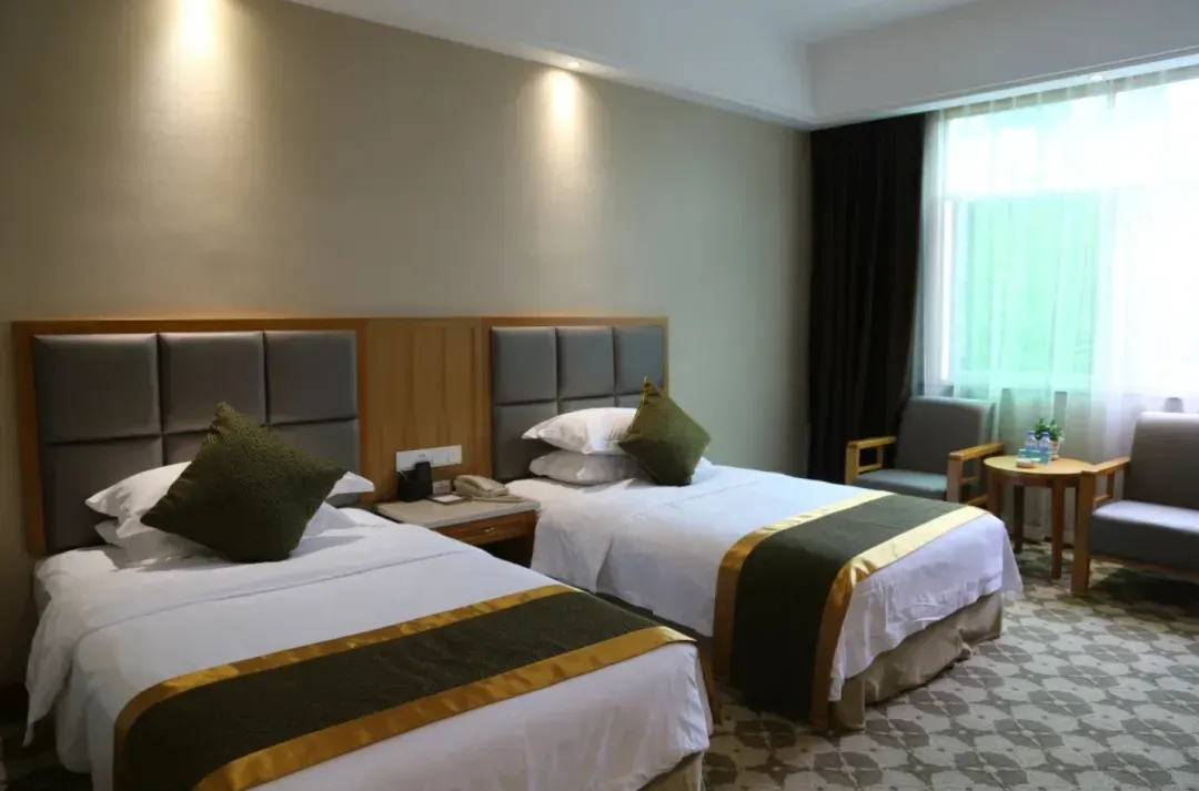 a98dc867f61344f19851e2bbbcaed2d1-sz_511077 a98dc867f61344f19851e2bbbcaed2d1-sz_511077