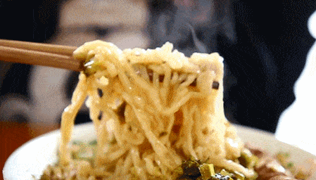 a990b8f42de8d558bc2fd6f71c71d861-sz_1944431 a990b8f42de8d558bc2fd6f71c71d861-sz_1944431