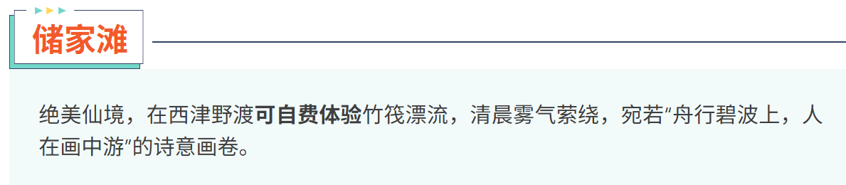 a99ae59a0d2098dd483b3627afb718d5