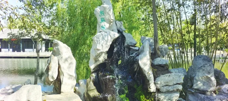 a9a454cebe3c02b24f1fe78b51055367-sz_5522527