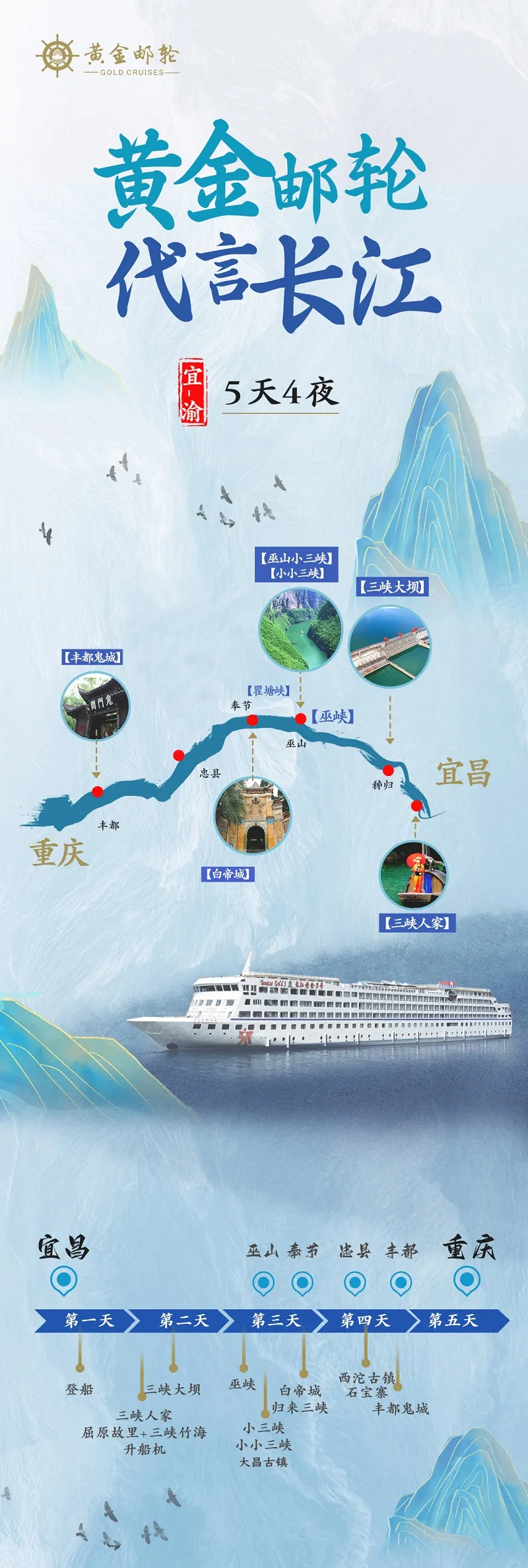 a9ac032522e74e9f0c3df379a6831246-sz_3401334 a9ac032522e74e9f0c3df379a6831246-sz_3401334