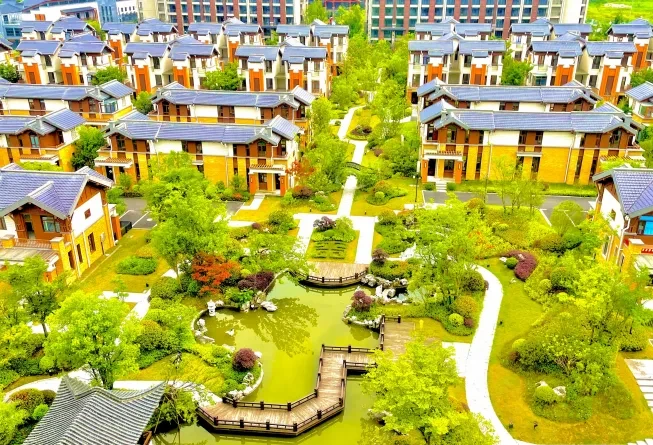 a9b63c1792201eb9e74cef071b568b55-sz_751243-1 a9b63c1792201eb9e74cef071b568b55-sz_751243-1