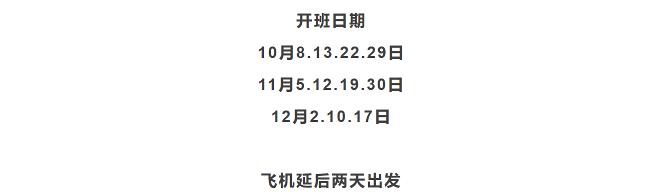 a9c41bc1e3d757325afc94e32015cabc