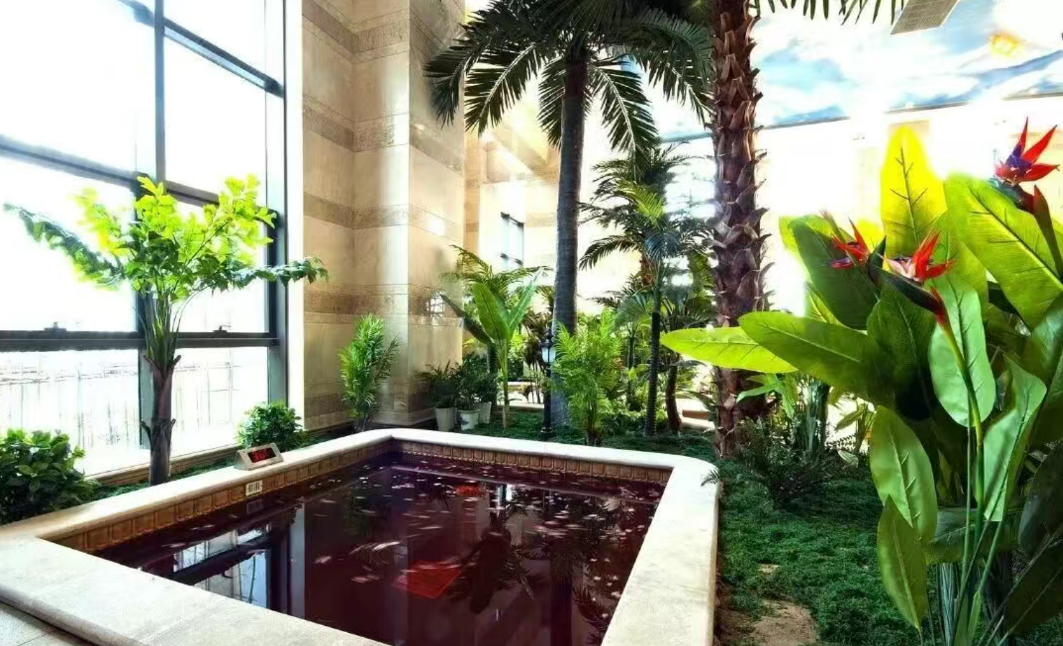 a9cbd7bc00e112e0f576b5b91c5b5498