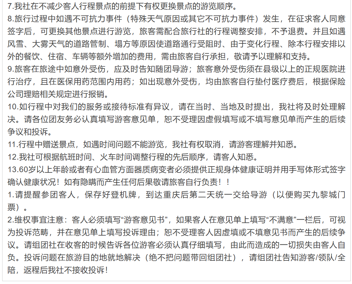 a9ead945b673762416ae0ff5ed35a3bf