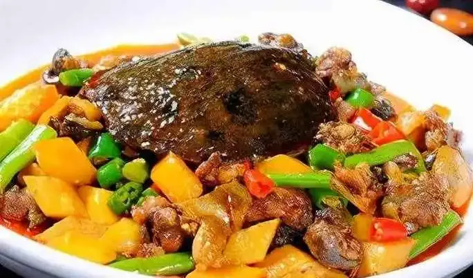 a9f75940ec503b6ac75816ef1e97497b-sz_487074