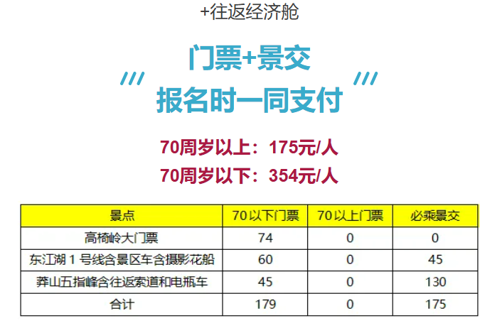 a9fba9f9fd046146db33bea1e5b3cee3 a9fba9f9fd046146db33bea1e5b3cee3