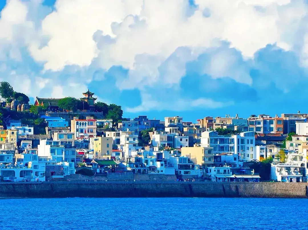 a9fce6474b06740896851622462b2b07-sz_310368 a9fce6474b06740896851622462b2b07-sz_310368