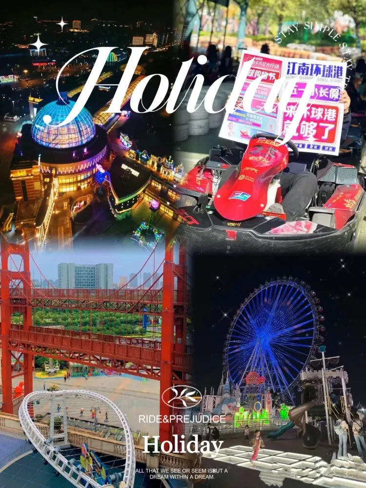 a9ffd8b57f9874a924f35a1c596fede7-sz_1817020 a9ffd8b57f9874a924f35a1c596fede7-sz_1817020