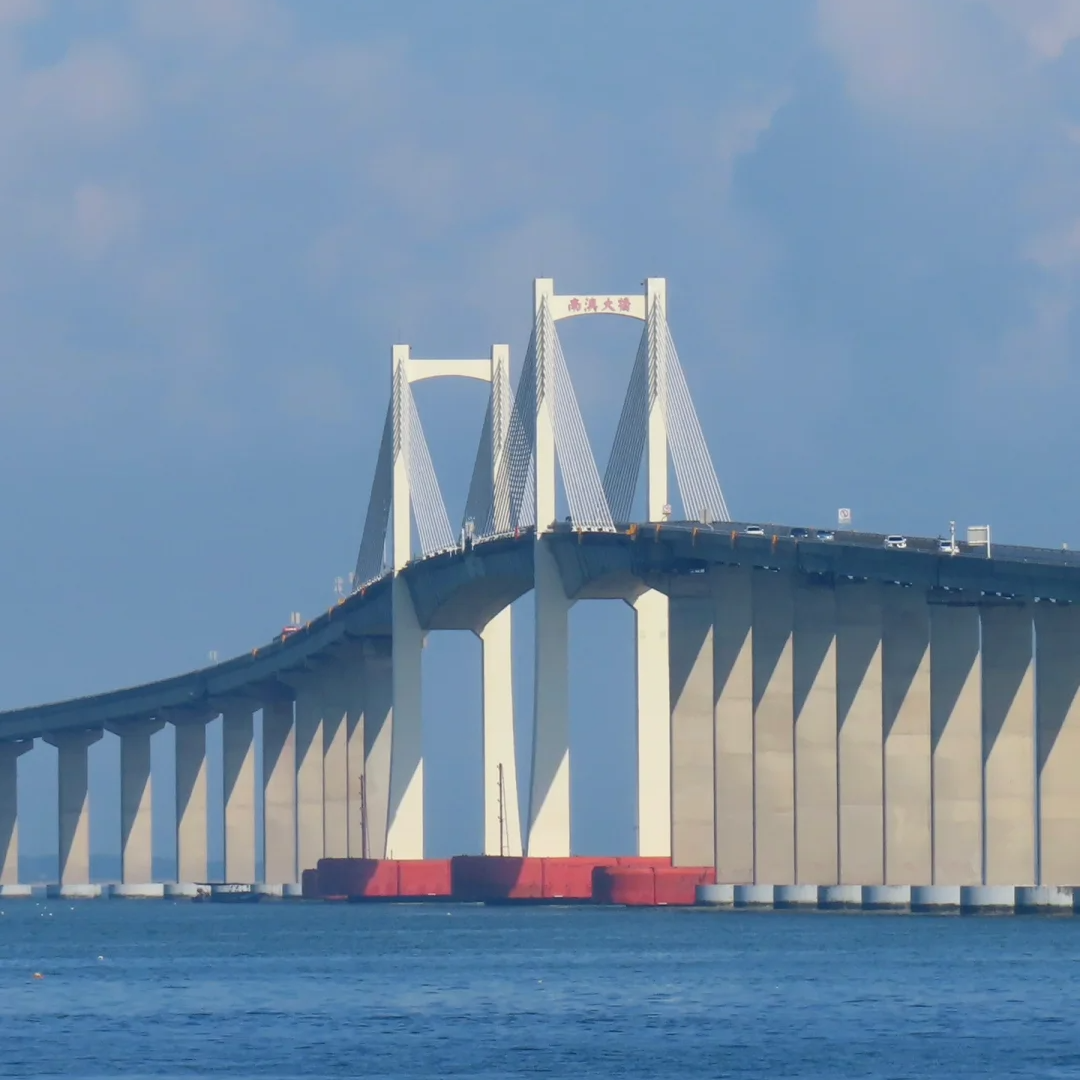 aINphuVJJGnyhNNS aINphuVJJGnyhNNS