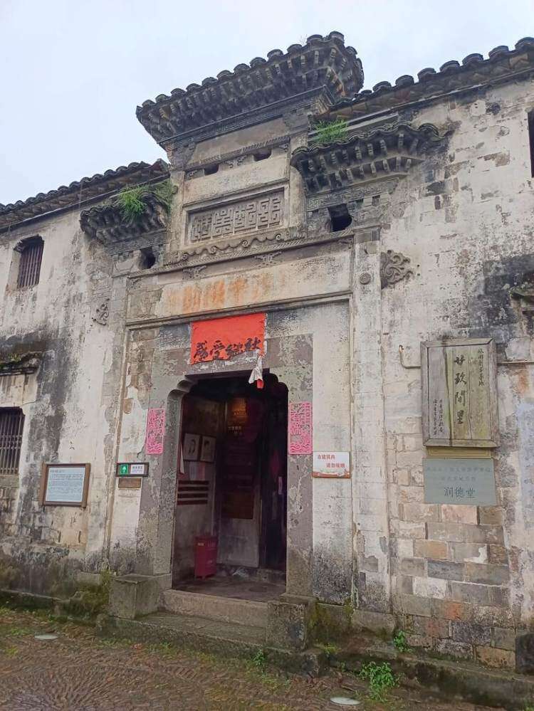 aUyKiXtc5vssGZCHUBdq7DAyUijA5SN3 aUyKiXtc5vssGZCHUBdq7DAyUijA5SN3