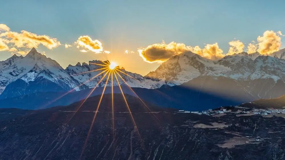 aa02ac2d899d83a9420b7fcaa4734d1d-sz_67445 aa02ac2d899d83a9420b7fcaa4734d1d-sz_67445