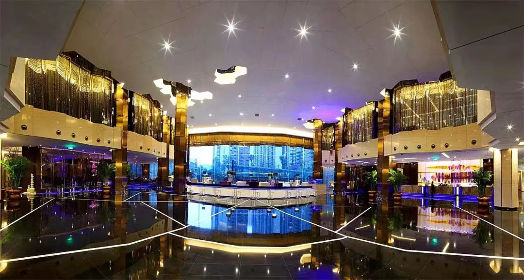 aa0fd8d62196d68b07a7cd0ef6a77b1c-sz_353514-2 aa0fd8d62196d68b07a7cd0ef6a77b1c-sz_353514-2