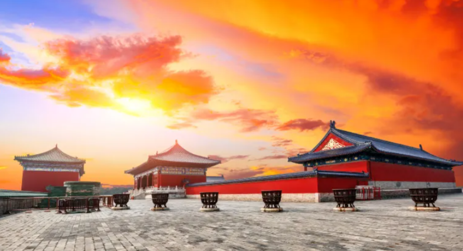 aa1156d85780614a77e75742436e25fb aa1156d85780614a77e75742436e25fb