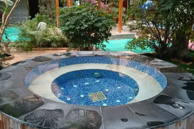 aa141a14c5902302471052fb059754d2-sz_1058256 aa141a14c5902302471052fb059754d2-sz_1058256