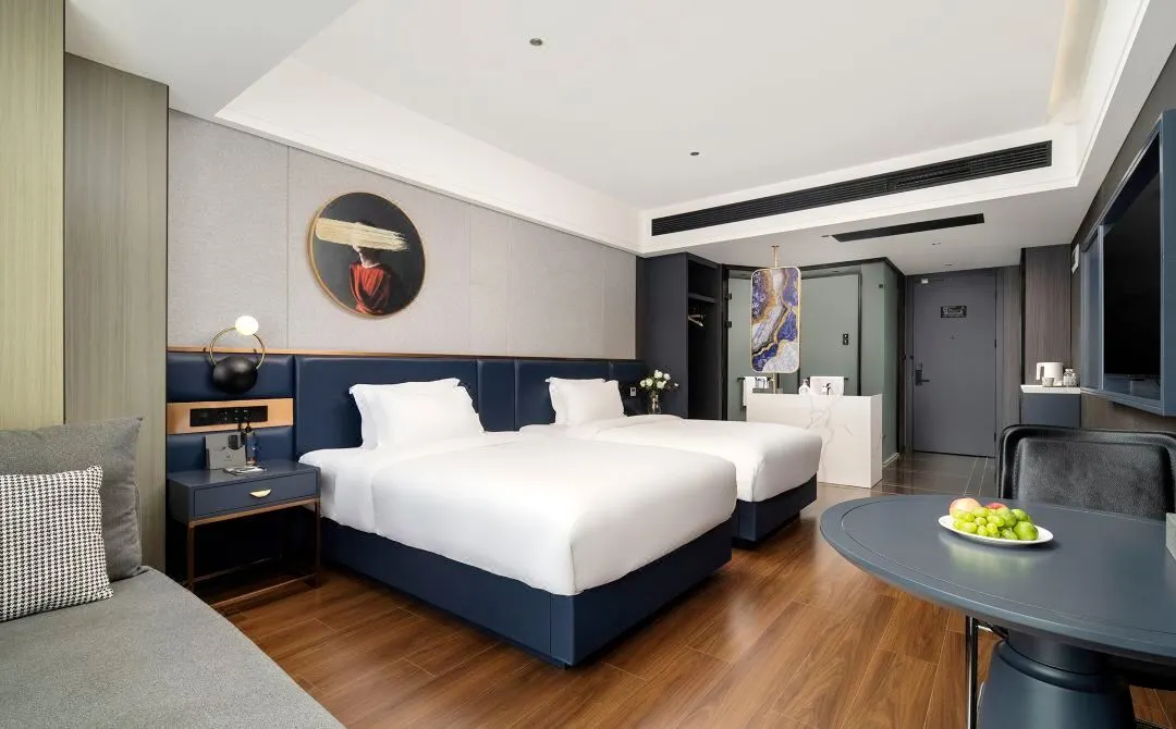 aa2208a4aa4e52918684f665786aae00-sz_92054