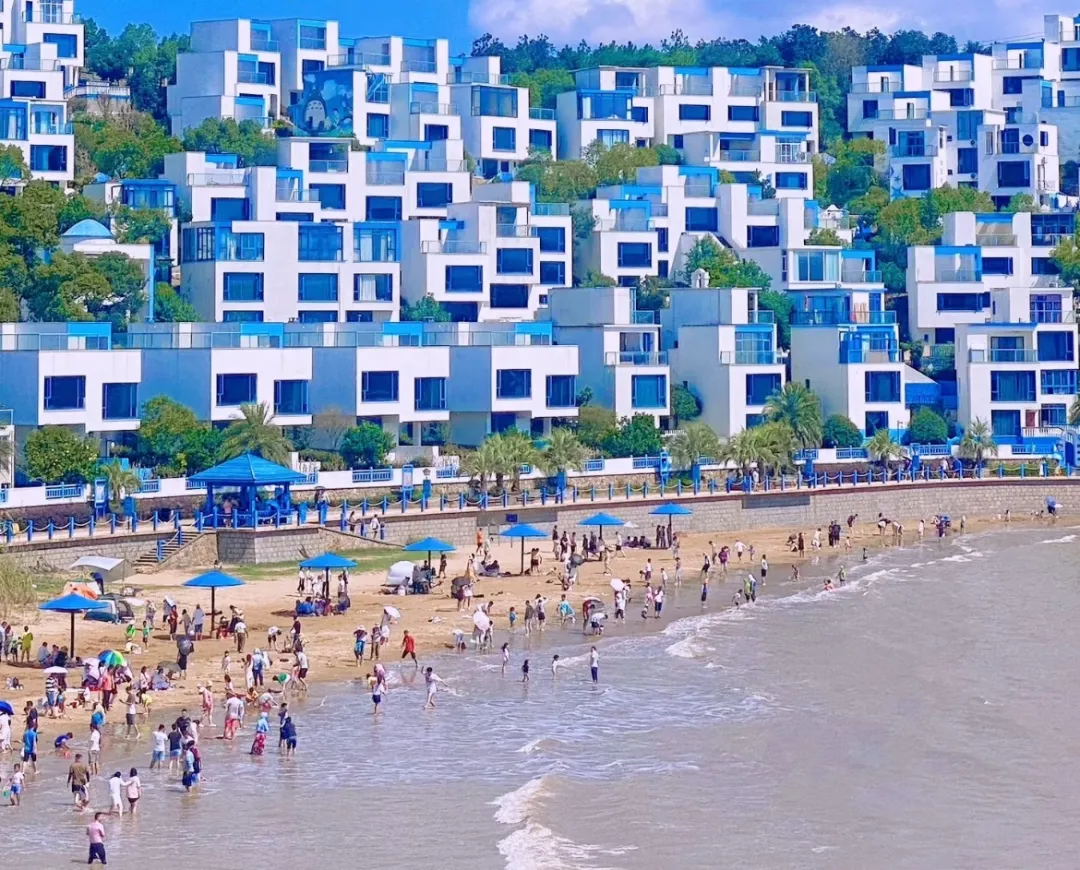 aa23e9fc0f30b5ba27ddb7484fb6fdcc-sz_459689 aa23e9fc0f30b5ba27ddb7484fb6fdcc-sz_459689