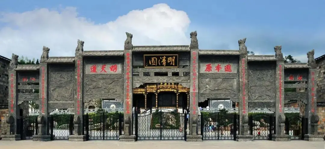 aa356011365e1b09b0d81a82e39a6104-sz_95161 aa356011365e1b09b0d81a82e39a6104-sz_95161