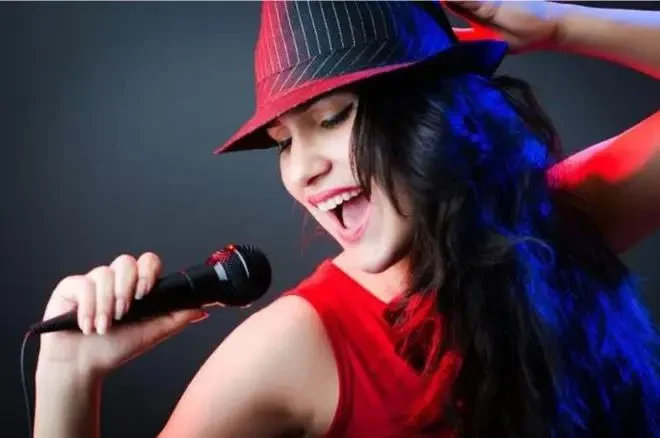 aa386ce053e3acf00dd631d048b4b8ad-sz_29948-1 aa386ce053e3acf00dd631d048b4b8ad-sz_29948-1