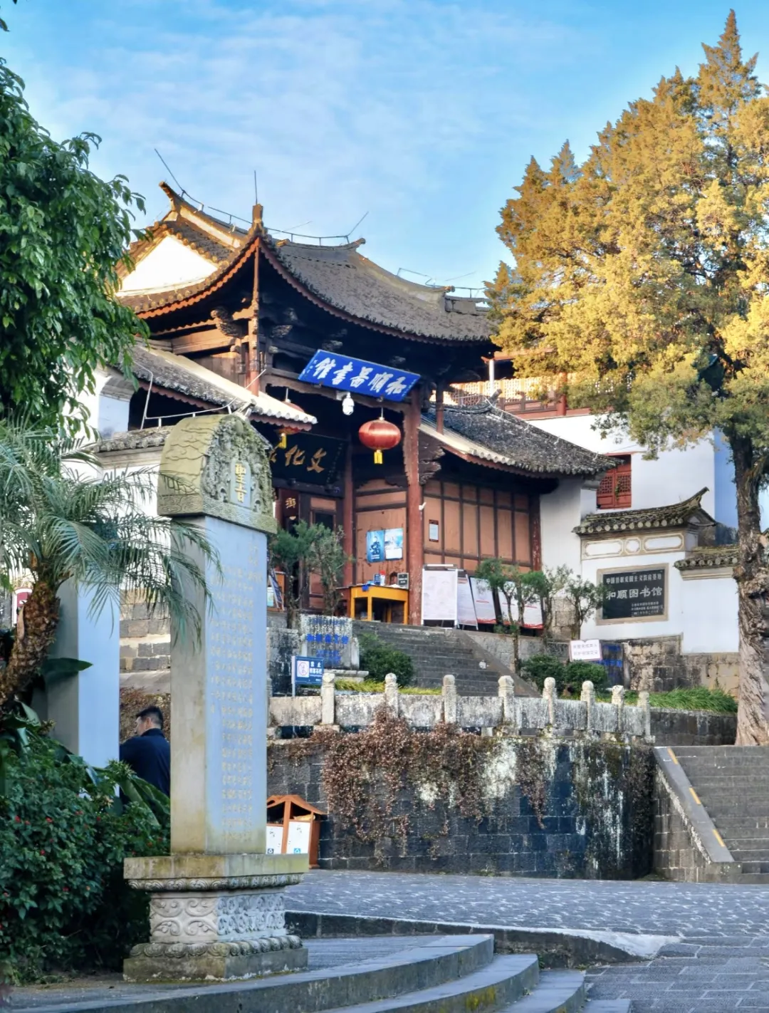 aa45c5e25765ba0bb4e053a17ba24f43-sz_811404 aa45c5e25765ba0bb4e053a17ba24f43-sz_811404