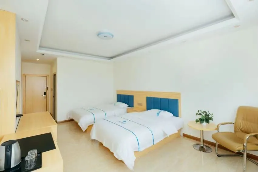 aa4b32da4085d50248d00cf0f7198b3e-sz_36818 aa4b32da4085d50248d00cf0f7198b3e-sz_36818