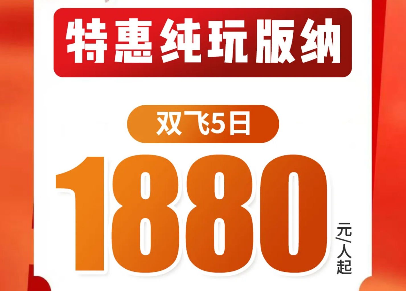 aa4e30dd952872ada35a7ed82fa9770d aa4e30dd952872ada35a7ed82fa9770d