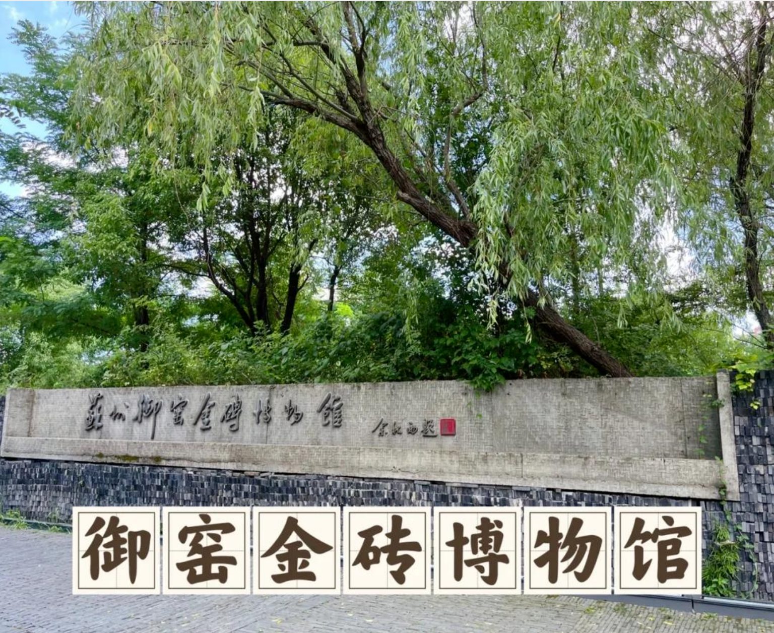 aa4f37564ebae25672dc6de3f0d87384 aa4f37564ebae25672dc6de3f0d87384