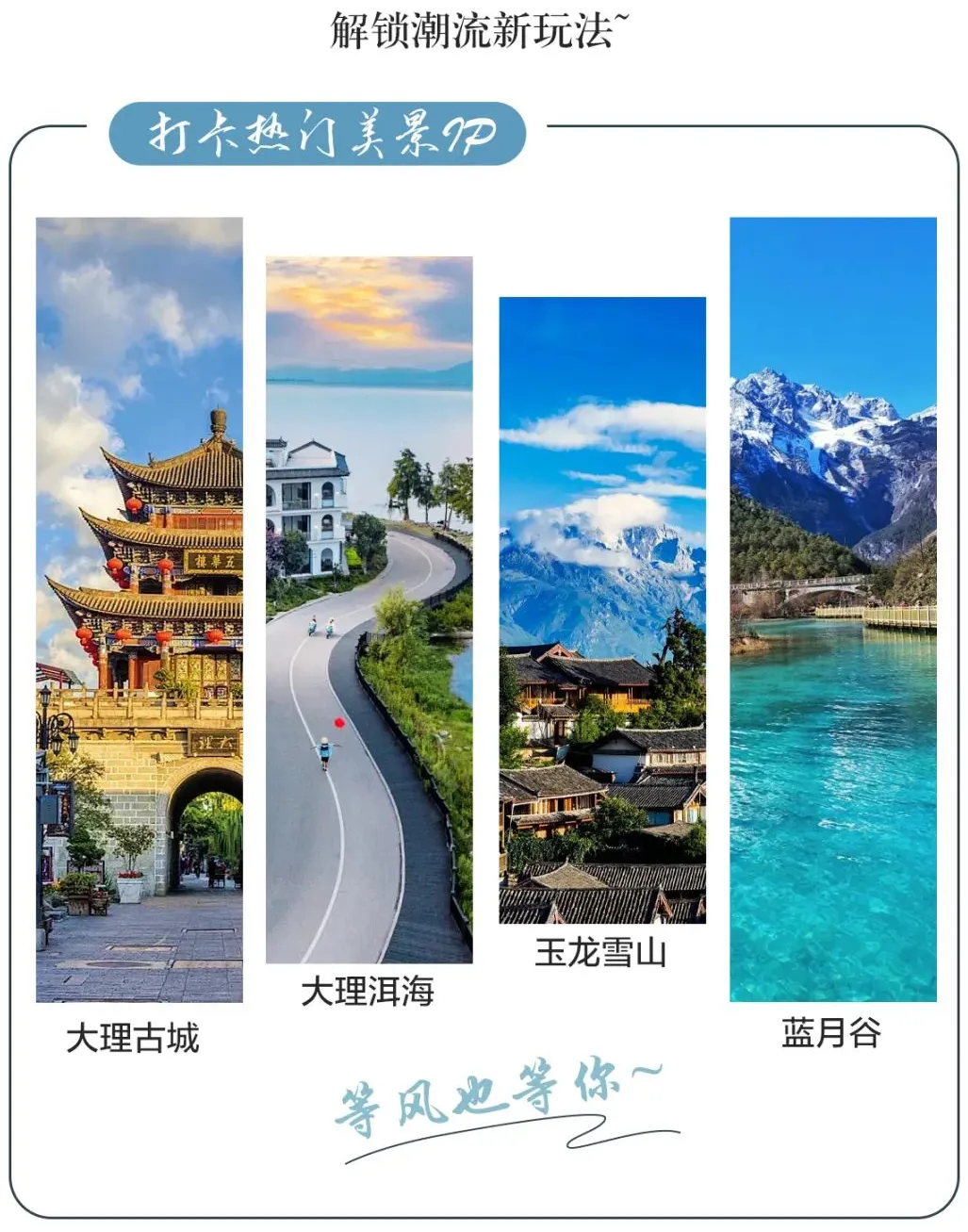 aa58e518dc6ee05d8d49df6697cc0343-sz_299446 aa58e518dc6ee05d8d49df6697cc0343-sz_299446