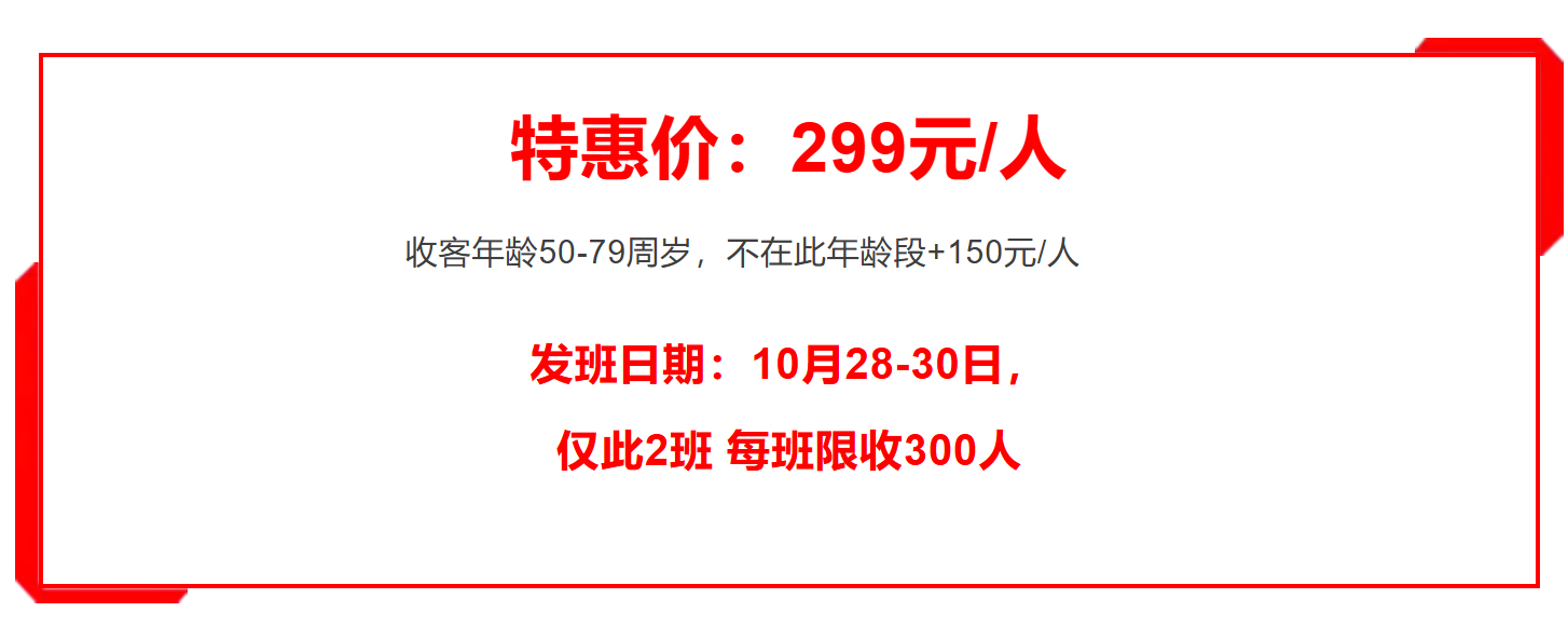 aa5e5e74abb93b3e948d37d5202bc11a aa5e5e74abb93b3e948d37d5202bc11a