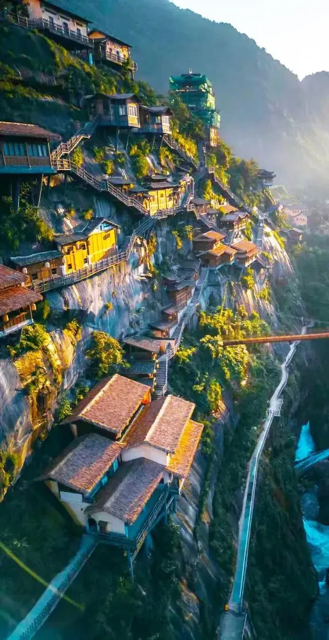 aa696acba7a1189cdfef417f579a2945-sz_153446