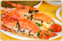 aa6ee332c49ac536a4d4bd3a6ad9e4ef-sz_125148 aa6ee332c49ac536a4d4bd3a6ad9e4ef-sz_125148