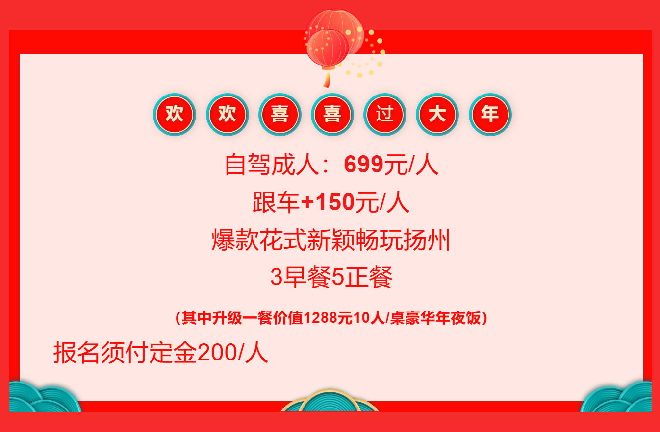 aa6f7fdf8b2778bc05cafc54b6c54d38