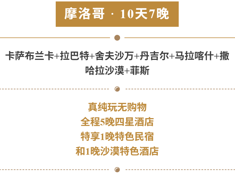 aa7105a2b00b952ade8ee0470772dff6