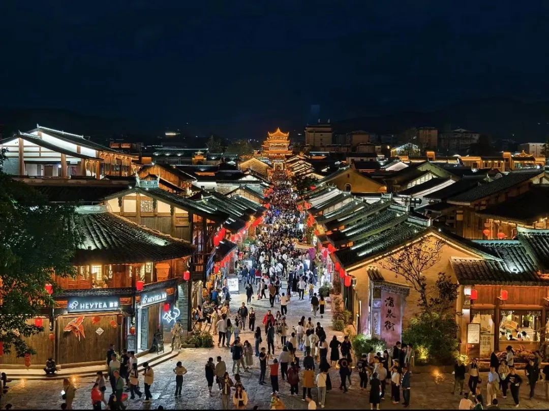 aa8280dbf4116ff25497b6ddd673fe9f-sz_376264 aa8280dbf4116ff25497b6ddd673fe9f-sz_376264