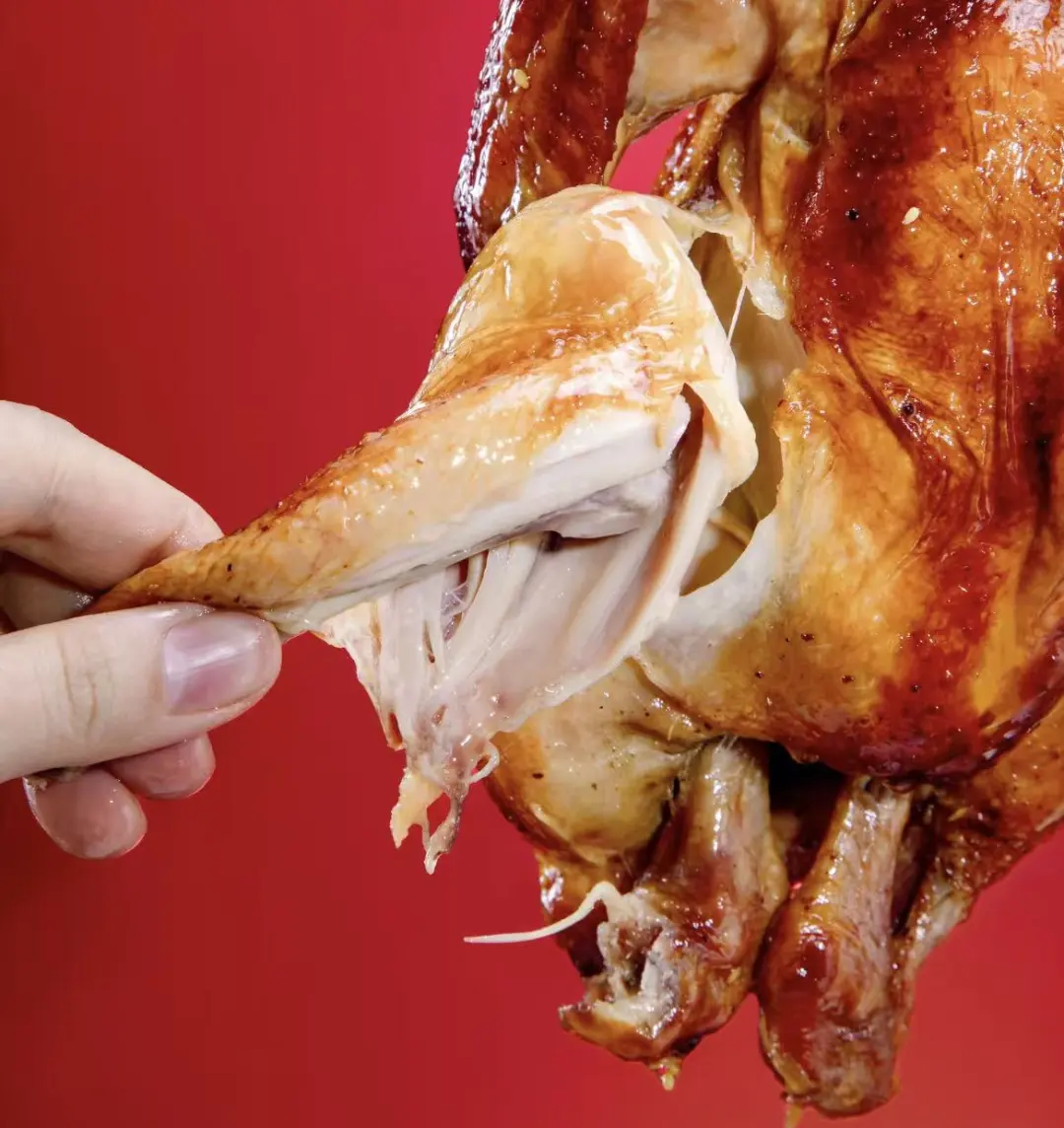 aa883ce53f328488fa2faec4d5dc9245-sz_154387