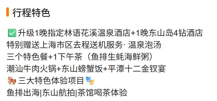 aa8cf03060256719079d5e30cce2f8a0 aa8cf03060256719079d5e30cce2f8a0